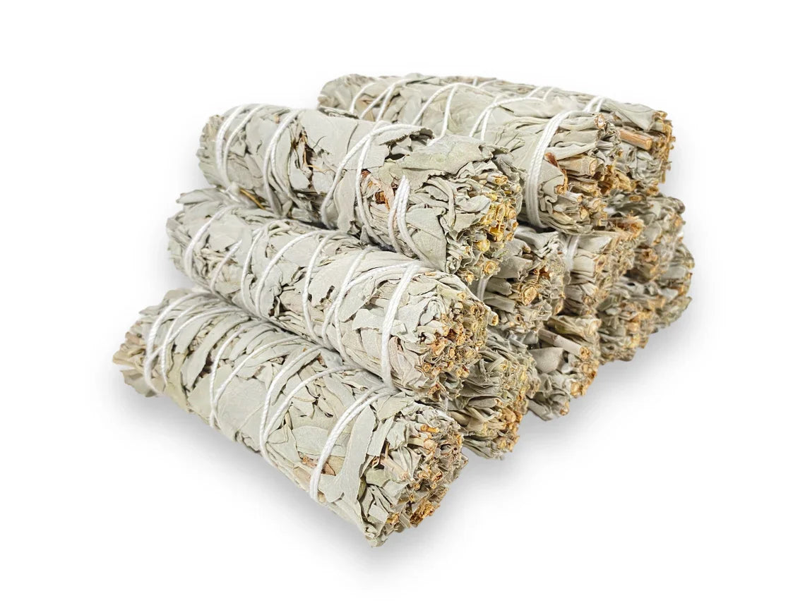 Sage/Salvia