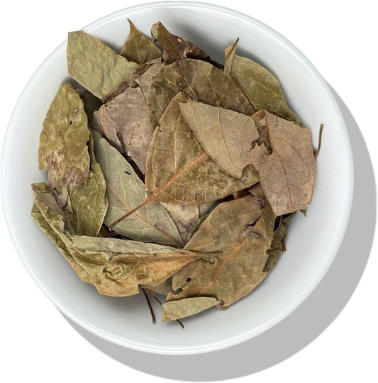 Hoja De Aguacate 3oz