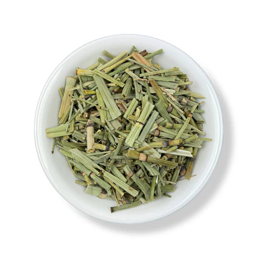 Cola De caballo/ Horsetail 3oz