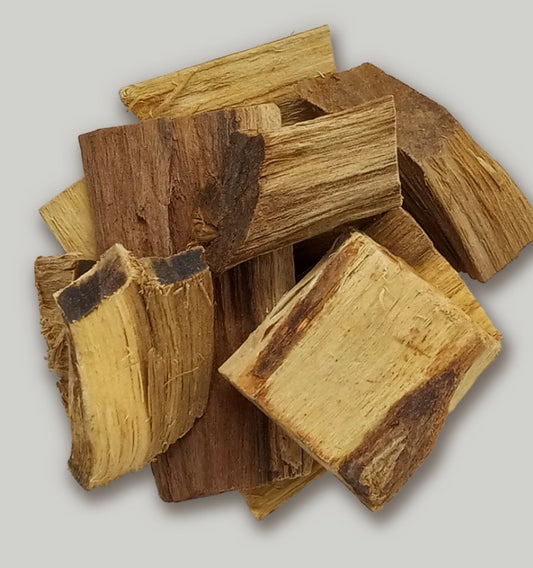 Palo Brasil 3oz