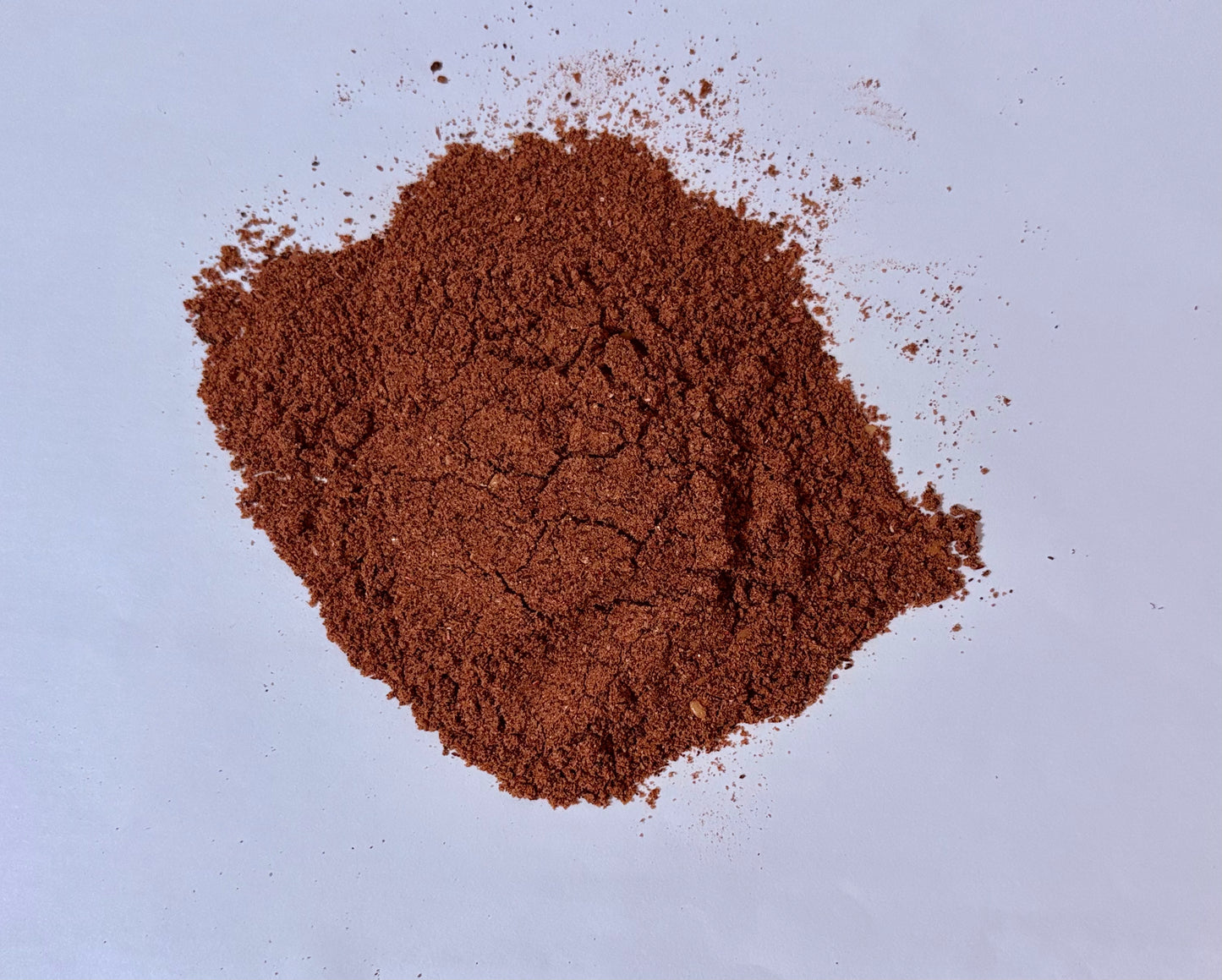 Baja Panza/ Loose your belly. 3oz
