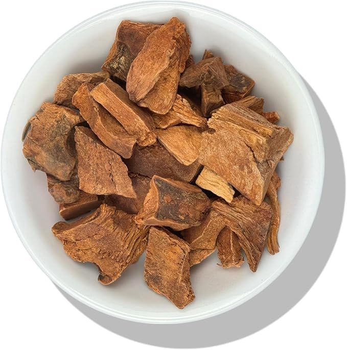 cocolmeca adelgazador.