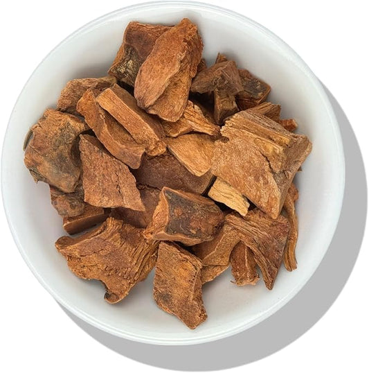 cocolmeca adelgazador.