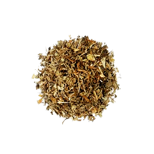 Diente de leon/Dandelion loose tea