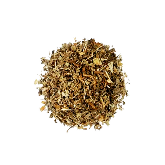 Diente de leon/Dandelion loose tea